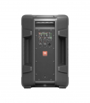 JBL IRX108BT - active 2-way loudspeaker column (PA)
