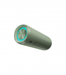 QCY SP7 wireless speaker (green)