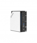 Mini PC GMKtec EVO-X2 AMD Ryzen AI Max+ 395 - 128GB RAM + 2TB SSD WIN 11 Pro