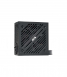 DarkFlash EMT850 computer power supply (black)