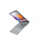 Lenovo ThinkBook 16 Gen 8 IAL 16 WUXGA ULT9-185H/16GB/512GB/Intel Graphics/WIN11 Pro/ENG Backlit kbd/Arctic Grey/FP/2Y