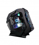 Zalman Z-Machine 500