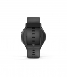 Hama 00178611 Smartwatch 8900 Black