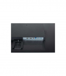 Iiyama Monitor ProLite XU2792QSU-B6 XU2792QSUB6 (XU2792QSU-B6)