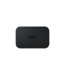MOBILE CHARGER WALL 45W USB-C/BLACK SM-EPT4511NBEGEU SAMSUNG