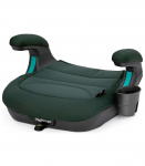 Istmealus Viaggio Shuttle Metal isofix kinnitusega