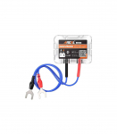 Bluetooth Battery Tester Ancel BM200