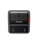 Niimbot B3S_P Thermal Label Printer Gray