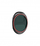 ND16/PL Hybrid FREEWELL filter for DJI Mavic 4 Pro