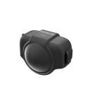 Sunnylife G031 plastic lens cover for OSMO 360