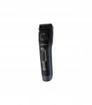 Rowenta TN3804E0 Virtuo Beard Trimmer, self-sharpening