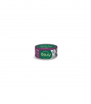 Oasy More Love Tuna with Sardine 70gr