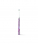 Philips 4100 Series HX3689/44 Sonic electric toothbrush