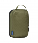 Thule 5115 Compression Packing Cube Small Soft Green