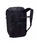 Thule 5054 Subterra 2 Travel Backpack Black