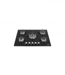 IsEasy MGBG-775 gas hob