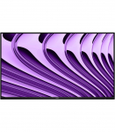 Dell Pro P 24 USB-C Hub Monitor - P2426HE without stand