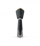 Philips Steamer STH5030/80 5000 Series Handheld 1300 W 0.12/0.2 L 24 g/min Dark Grey