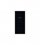Microwave oven ELECTROLUX LMS4253TBK