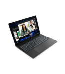 Lenovo V15 G4 AMN AMD Ryzen&trade; 5 7520U Laptop 39.6 cm (15.6") Full HD 16 GB LPDDR5-SDRAM 512 GB SSD Wi-Fi 6 (802.11ax)