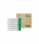 Sage Head Group Cleaner SCC201 6pack (SCC201NEU0ZEU1)