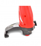 MURUTRIMMER HECHT 300