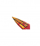 SUP board Aqua Marina RACE ELITE 427x63.5x15 cm BT-22RE