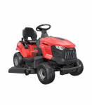 Murutraktor HECHT 5115