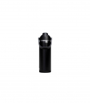 CAMELBAK Thrive Chug Insulated SST thermal bottle 590ml