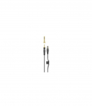 Sennheiser HD 480/490 PRO - Przew&oacute;d 1,8 m, dedykowany do HD 480/490 PRO