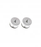 Filter MSpa B0303950 Filter Cartridge