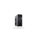 Case|CHIEFTEC|CQ-01B-U3-OP|MidiTower|ATX|MicroATX|Colour Black|CQ-01B-U3-OP