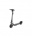 NAVEE E25 pro electric scooter