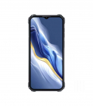 Smartphone WP36 Pro 4G 6/256GB IP68 Black