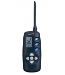 Dogtrace d-control 1010