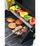 Barbecook Electric Barbecue E-Luca BC-ELE-3000 Black