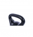 Kettlebell Vin-Bell 10 kg