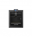 QiDi Q2C 3D Printer
