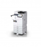 Epson WORKFORCE ENTERPRISE AM-C5000 Epson