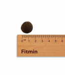 Fitmin koer Medium/Maxi hooldus lamba ja riisiga 12 kg