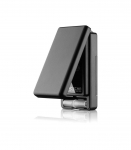Electrochemical breathalyzer F-45 COMFORT