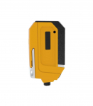 Breathalyzer Titan