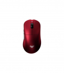 AULA SC900 Pro Red Mouse