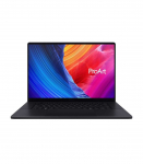 ASUS ProArt P16 H7606WP-SR229X Ryzen AI 9 HX 370 16.0" 3K OLED Touch 120Hz 500nits AG 64GB LPDDR5X SSD2TB GeForce RTX