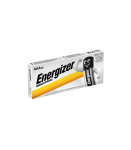 BATTERY l INDUSTRIAL ALKALINE AAA l 10PK