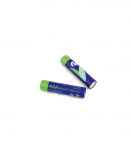 Rechargeable battery Ni-MH AAA 1000 mAh/2-pack/blister