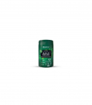 HOLISTA Alga as Organic - supplements for dogs and cats - 250g