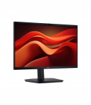 Dell LCD E2426HB 24" IPS FHD/1920&times;1080/HDMI,DP,USB,USB Hub/Black Dell