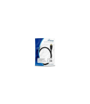 CABLE HDMI-HDMI 1.5M/MRCS139 MEDIARANGE