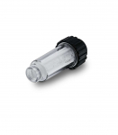 Water filter to K2 to K7 4.730-059.0